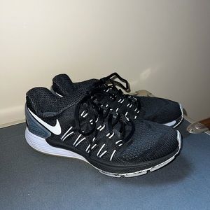 Nike Air Zoom Odyssey sneakers